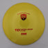 Discmania Distance Driver TD S-Line