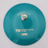 Discmania Distance Driver TD S-Line