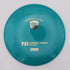 Discmania Distance Driver TD S-Line