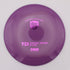 Discmania Distance Driver TD S-Line