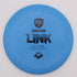 Discmania Putt & Approach Link Exo Soft