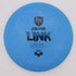 Discmania Putt & Approach Link Exo Soft