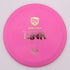 Discmania Putt & Approach Link Exo Soft