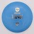 Discmania Putt & Approach Link Exo Hard