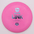 Discmania Putt & Approach Link Exo Hard