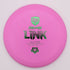 Discmania Putt & Approach Link Exo Hard