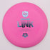 Discmania Putt & Approach Link Exo Hard