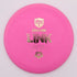 Discmania Putt & Approach Link Exo Hard