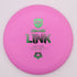 Discmania Putt & Approach Link Exo Hard