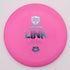 Discmania Putt & Approach Link Exo Hard