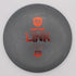 Discmania Putt & Approach Link Exo Hard