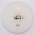 Discmania Putt & Approach Tactic Exo Soft