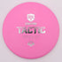 Discmania Putt & Approach Tactic Exo Soft