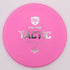 Discmania Putt & Approach Tactic Exo Soft