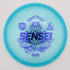 Discmania Putt & Approach Sensei Active Premium