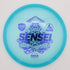 Discmania Putt & Approach Sensei Active Premium