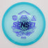 Discmania Putt & Approach Sensei Active Premium