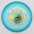 Discmania Putt & Approach Sensei Active Premium