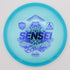 Discmania Putt & Approach Sensei Active Premium