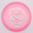 Discmania Putt & Approach Sensei Active Premium