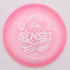 Discmania Putt & Approach Sensei Active Premium