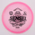 Discmania Putt & Approach Sensei Active Premium