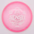 Discmania Putt & Approach Sensei Active Premium