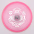 Discmania Putt & Approach Sensei Active Premium