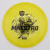 Discmania Midrange Driver Maestro Active Premium