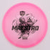 Discmania Midrange Driver Maestro Active Premium