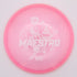 Discmania Midrange Driver Maestro Active Premium