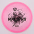 Discmania Midrange Driver Maestro Active Premium