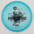 Discmania Midrange Driver Maestro Active Premium