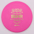 Discmania Putt & Approach Tactic Exo Soft 2024 Portland Open Gannon Buhr Triumph Series