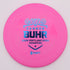 Discmania Putt & Approach Tactic Exo Soft 2024 Portland Open Gannon Buhr Triumph Series