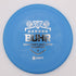 Discmania Putt & Approach Tactic Exo Soft 2024 Portland Open Gannon Buhr Triumph Series