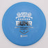 Discmania Putt & Approach Tactic Exo Soft 2024 Portland Open Gannon Buhr Triumph Series