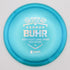 Discmania Fairway Driver FD Chroma C-Line 2024 Portland Open Gannon Buhr Triumph Series