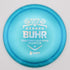 Discmania Fairway Driver FD Chroma C-Line 2024 Portland Open Gannon Buhr Triumph Series