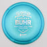 Discmania Fairway Driver FD Chroma C-Line 2024 Portland Open Gannon Buhr Triumph Series