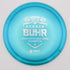 Discmania Fairway Driver FD Chroma C-Line 2024 Portland Open Gannon Buhr Triumph Series