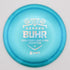 Discmania Fairway Driver FD Chroma C-Line 2024 Portland Open Gannon Buhr Triumph Series