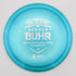 Discmania Fairway Driver FD Chroma C-Line 2024 Portland Open Gannon Buhr Triumph Series