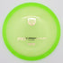 Discmania Midrange Driver MD3 C-Line