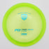 Discmania Distance Driver PD C-Line