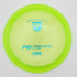 Discmania Distance Driver PD C-Line