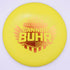 Discmania Putt & Approach P2X Flex 3 Swirl D-Line Gannon Buhr 2024 USDGC Triumph Series