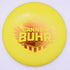 Discmania Putt & Approach P2X Flex 3 Swirl D-Line Gannon Buhr 2024 USDGC Triumph Series