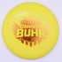 Discmania Putt & Approach P2X Flex 3 Swirl D-Line Gannon Buhr 2024 USDGC Triumph Series