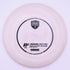 Discmania Putt & Approach P1X Flex 2 Swirl D-Line 10 Year Anniversary